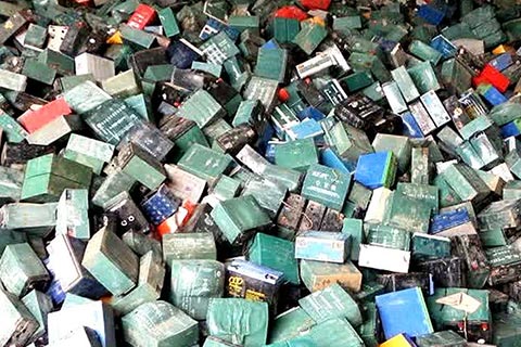 [深泽赵八蓄电池回收]德利仕动力电池回收-钛酸锂电池回收